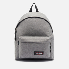 Рюкзак Eastpak Padded Pakr, цвет серый