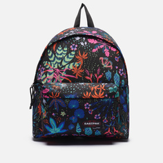 Рюкзак Eastpak Day Pakr, цвет чёрный