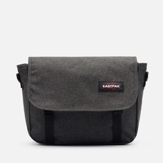 Сумка Eastpak Junior, цвет серый