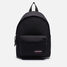 Рюкзак Eastpak Day Pakr S, цвет чёрный