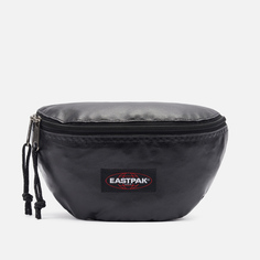 Сумка на пояс Eastpak Springer, цвет чёрный
