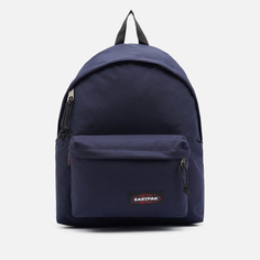 Рюкзак Eastpak Padded Pakr, цвет синий