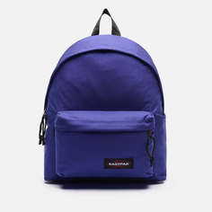 Рюкзак Eastpak Padded Pakr, цвет синий