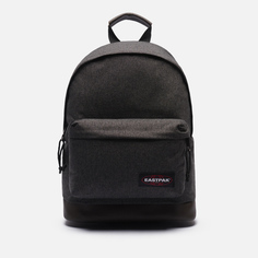 Рюкзак Eastpak Wyoming, цвет серый