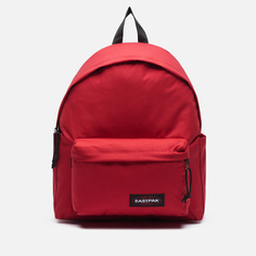 Рюкзак Eastpak Day Pakr, цвет красный