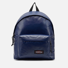 Рюкзак Eastpak Padded Pakr, цвет синий