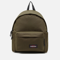 Рюкзак Eastpak Day Pakr, цвет оливковый