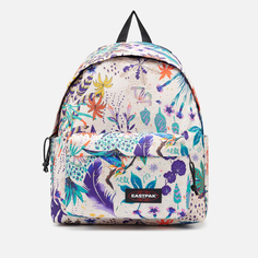 Рюкзак Eastpak Day Pakr, цвет белый