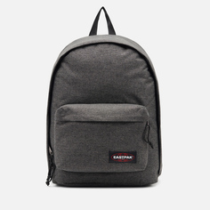 Рюкзак Eastpak Out Of Office, цвет серый