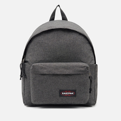 Рюкзак Eastpak Day Pakr, цвет серый