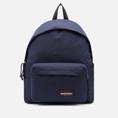 Рюкзак Eastpak Day Pakr, цвет синий