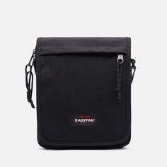 Сумка Eastpak Flex, цвет чёрный