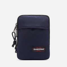 Сумка Eastpak Buddy, цвет синий