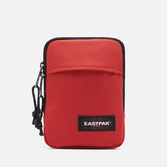 Сумка Eastpak Buddy, цвет красный