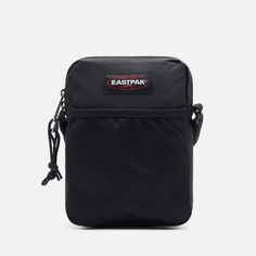 Сумка Eastpak The One POWR, цвет чёрный
