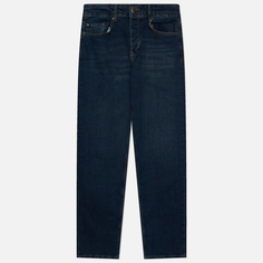 Мужские джинсы Weekend Offender 444 Easy Fit, цвет синий, размер 36R