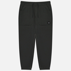 Мужские брюки Weekend Offender Rebolledo Joggers, цвет серый, размер M
