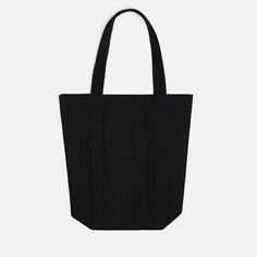 Сумка Y-3 Classic Tote, цвет чёрный