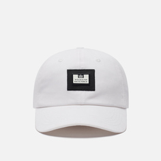 Кепка Weekend Offender Louis, цвет белый