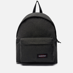 Рюкзак Eastpak Padded Pakr, цвет серый
