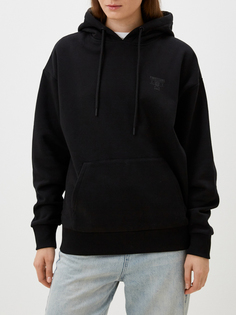 Худи Finisterre Force