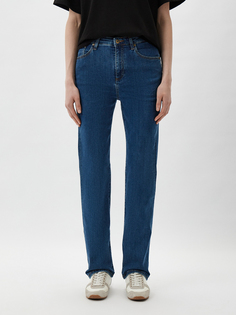 Джинсы Alessandro Manzoni Jeans