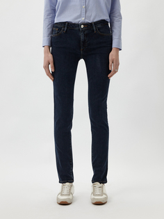 Джинсы Alessandro Manzoni Jeans