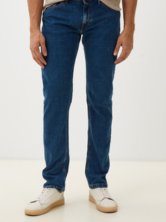 Джинсы Finisterre