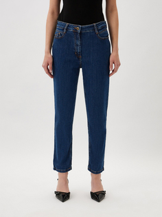 Джинсы Alessandro Manzoni Jeans