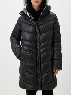 Пальто ORSA Couture
