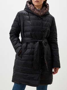 Пальто ORSA Couture
