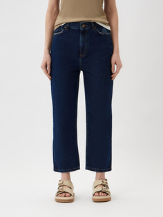 Джинсы Alessandro Manzoni Jeans