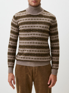 Свитеры Ritter Jeans