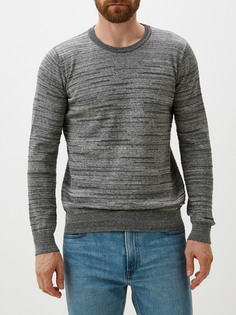 Джемперы Ritter Jeans