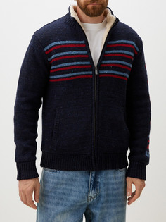 Куртки Ritter Jeans