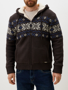 Куртки Ritter Jeans