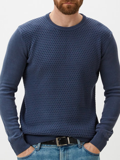 Джемперы Alessandro Manzoni Denim