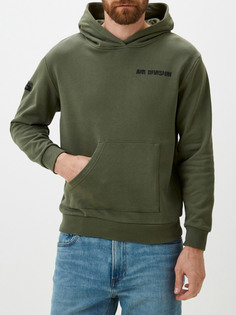 Худи Finisterre Force