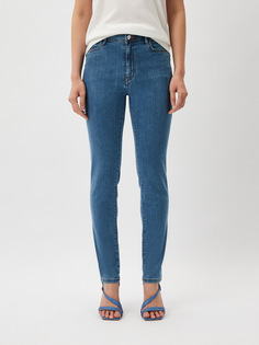 Джинсы Alessandro Manzoni Jeans