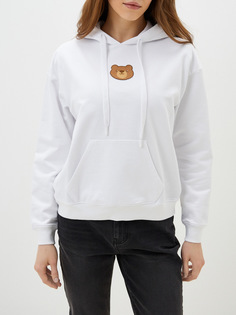 Худи Lucky Bear