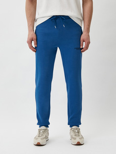 Спортивные брюки Alessandro Manzoni Denim