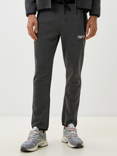 Спортивные брюки Finisterre Force