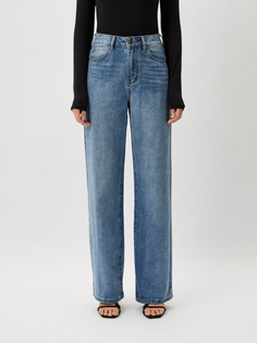 Джинсы Alessandro Manzoni Jeans
