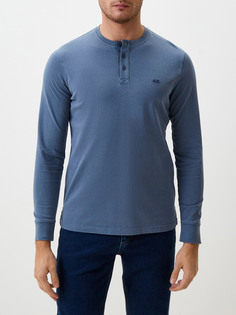 Джемперы Alessandro Manzoni Denim