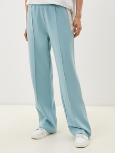 Спортивные брюки Alessandro Manzoni Yachting