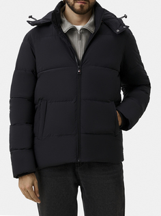 Куртки Ritter Jeans