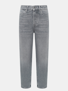 Джинсы Armani Exchange