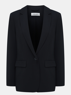 Пиджаки Gerry Weber