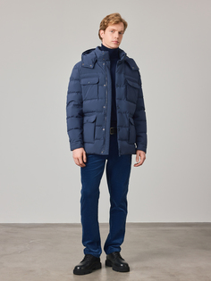 Куртки Just Clothes