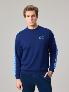Свитшоты Just Clothes